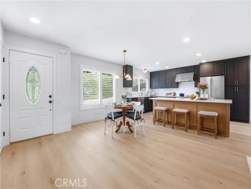 23561  Via Ventura  , Mission Viejo, CA