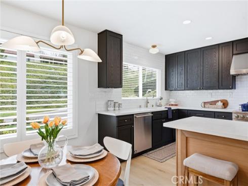 23561  Via Ventura  , Mission Viejo, CA