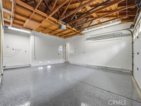 23561  Via Ventura  , Mission Viejo, CA