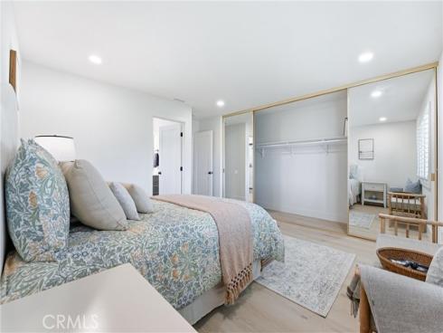 23561  Via Ventura  , Mission Viejo, CA