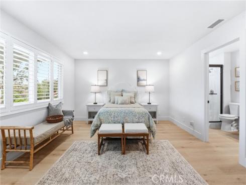 23561  Via Ventura  , Mission Viejo, CA