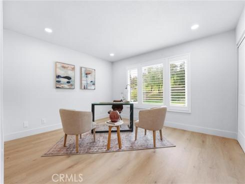 23561  Via Ventura  , Mission Viejo, CA