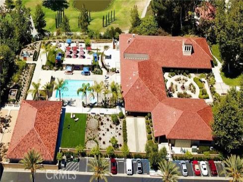 23561  Via Ventura  , Mission Viejo, CA