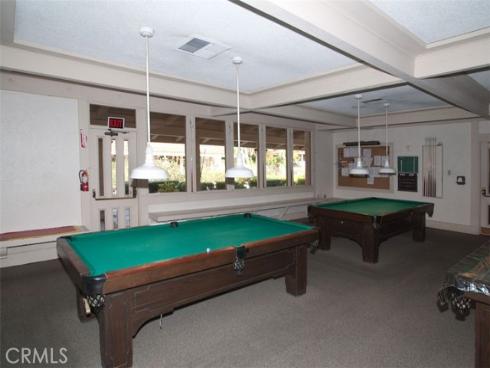 23561  Via Ventura  , Mission Viejo, CA