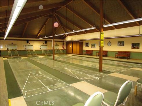 23561  Via Ventura  , Mission Viejo, CA