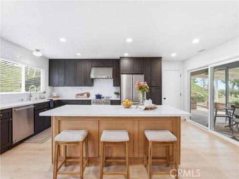 23561  Via Ventura  , Mission Viejo, CA