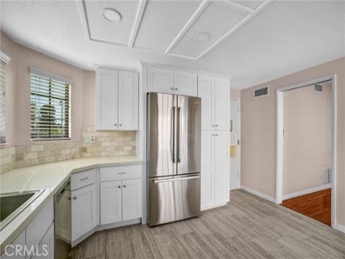 28404  Buena Vista  , Mission Viejo, CA