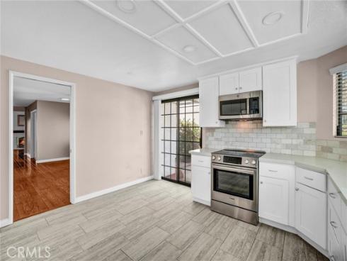 28404  Buena Vista  , Mission Viejo, CA