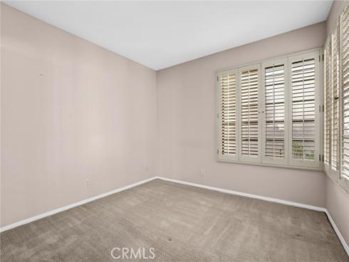 28404  Buena Vista  , Mission Viejo, CA