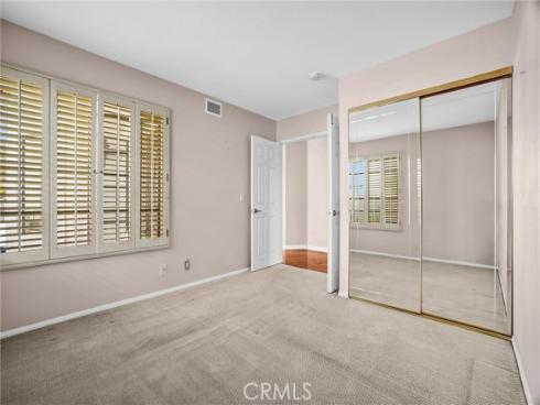 28404  Buena Vista  , Mission Viejo, CA