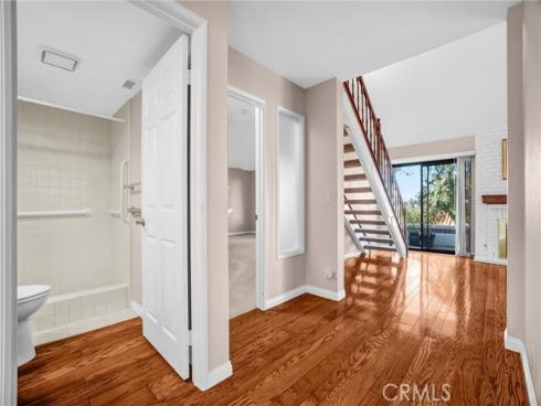 28404  Buena Vista  , Mission Viejo, CA