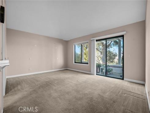 28404  Buena Vista  , Mission Viejo, CA