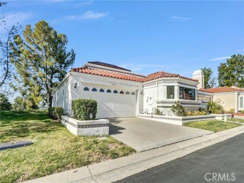 28404  Buena Vista  , Mission Viejo, CA