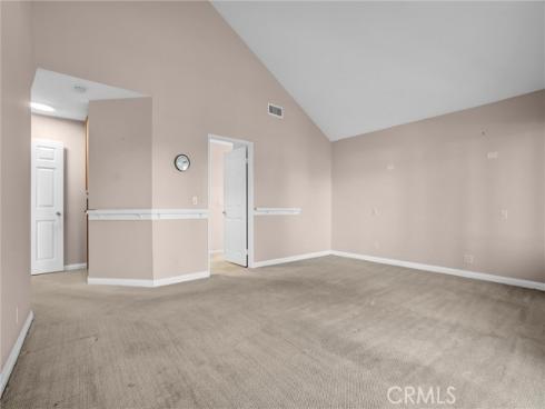 28404  Buena Vista  , Mission Viejo, CA