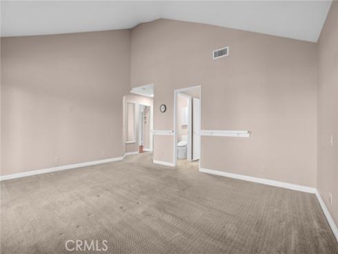 28404  Buena Vista  , Mission Viejo, CA