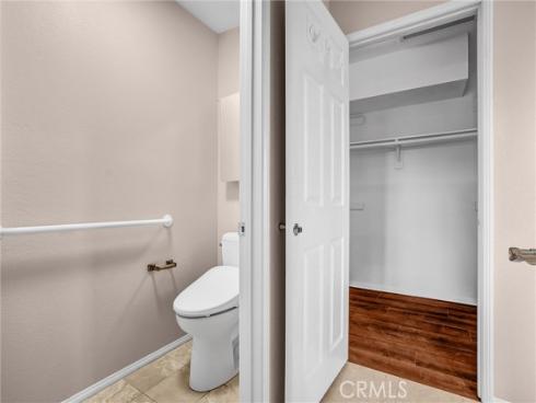 28404  Buena Vista  , Mission Viejo, CA