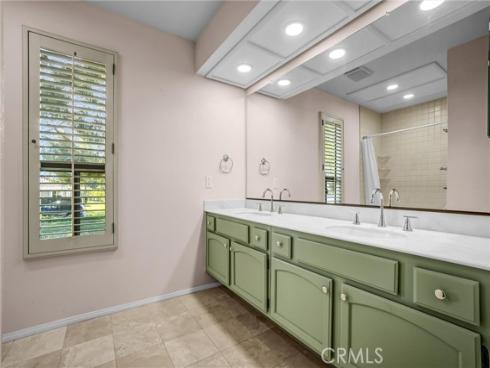 28404  Buena Vista  , Mission Viejo, CA