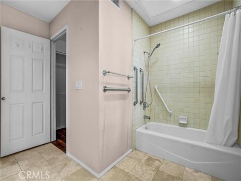 28404  Buena Vista  , Mission Viejo, CA