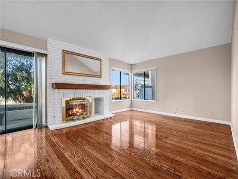 28404  Buena Vista  , Mission Viejo, CA