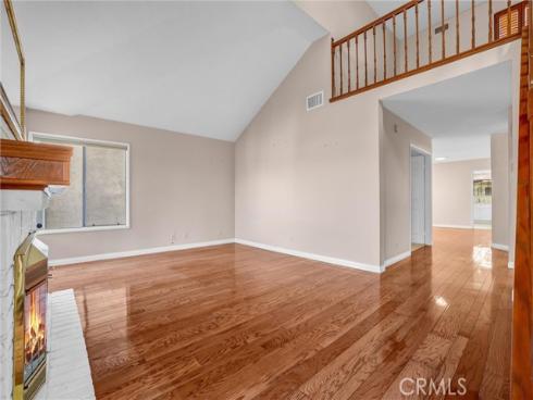 28404  Buena Vista  , Mission Viejo, CA