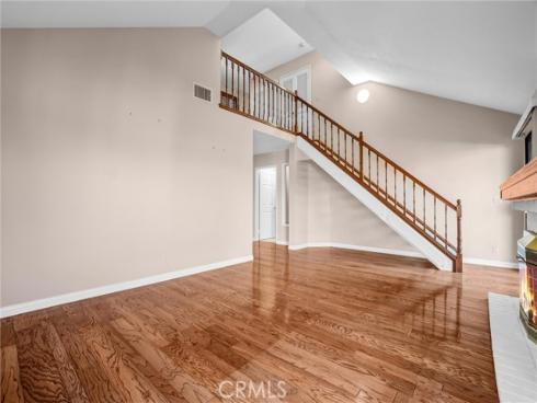 28404  Buena Vista  , Mission Viejo, CA