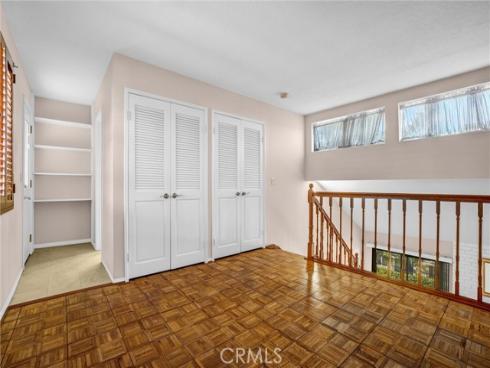 28404  Buena Vista  , Mission Viejo, CA