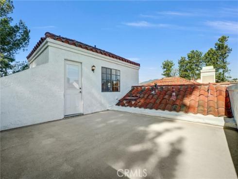 28404  Buena Vista  , Mission Viejo, CA