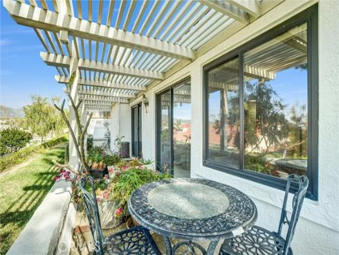 28404  Buena Vista  , Mission Viejo, CA