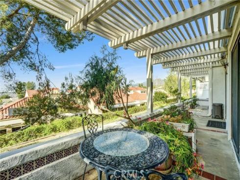 28404  Buena Vista  , Mission Viejo, CA