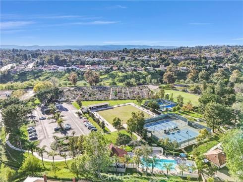 28404  Buena Vista  , Mission Viejo, CA