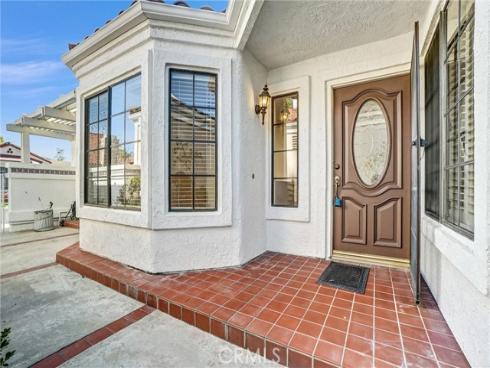 28404  Buena Vista  , Mission Viejo, CA