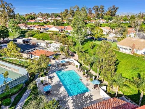 28404  Buena Vista  , Mission Viejo, CA