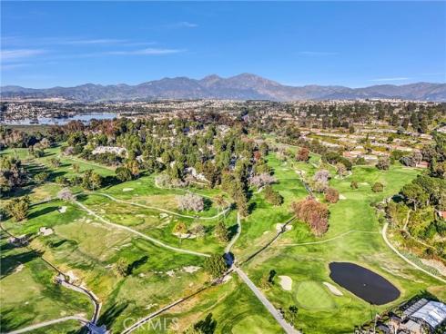 28404  Buena Vista  , Mission Viejo, CA