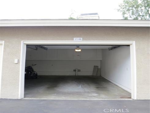 28404  Buena Vista  , Mission Viejo, CA