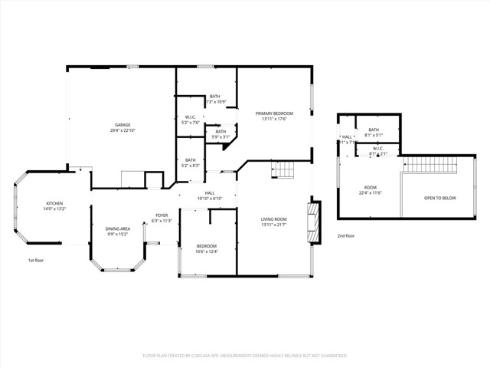 28404  Buena Vista  , Mission Viejo, CA