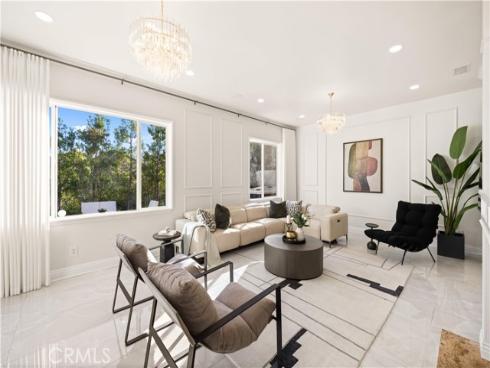 23195  Stoneridge  , Mission Viejo, CA