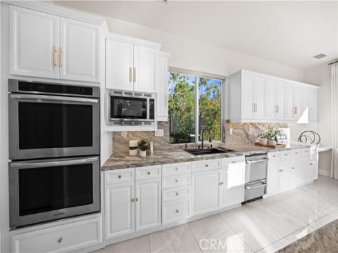 23195  Stoneridge  , Mission Viejo, CA