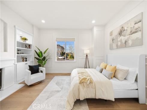 23195  Stoneridge  , Mission Viejo, CA