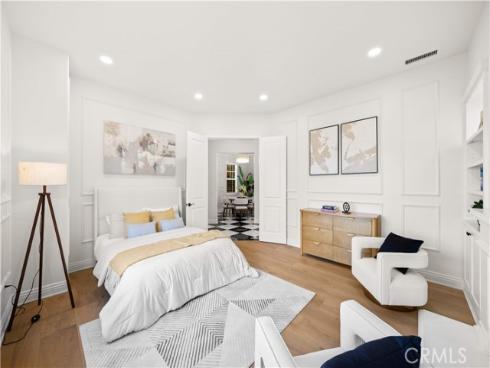 23195  Stoneridge  , Mission Viejo, CA