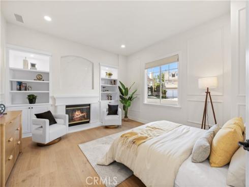 23195  Stoneridge  , Mission Viejo, CA