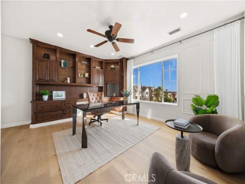 23195  Stoneridge  , Mission Viejo, CA