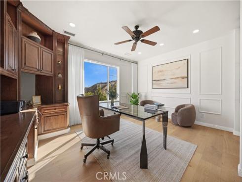 23195  Stoneridge  , Mission Viejo, CA