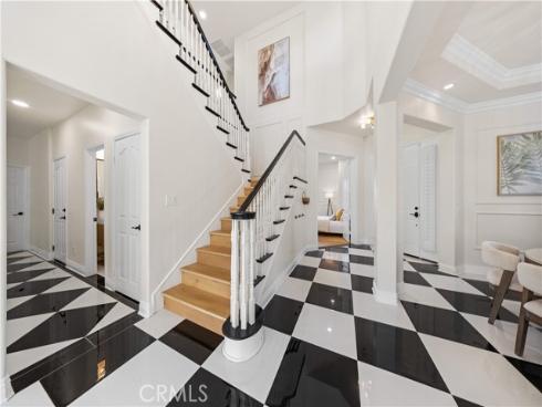 23195  Stoneridge  , Mission Viejo, CA