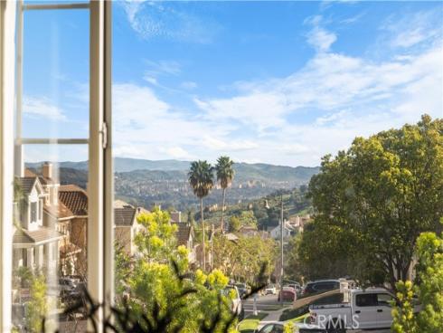 23195  Stoneridge  , Mission Viejo, CA