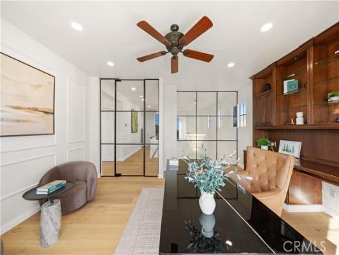 23195  Stoneridge  , Mission Viejo, CA