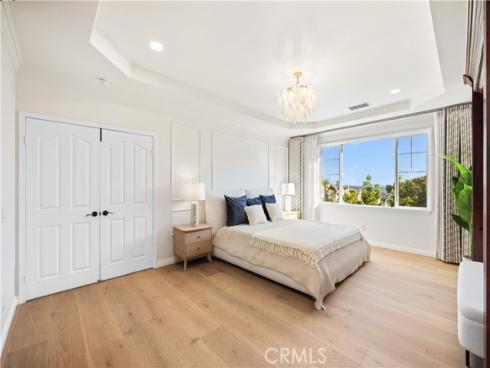 23195  Stoneridge  , Mission Viejo, CA