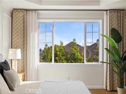 23195  Stoneridge  , Mission Viejo, CA