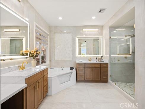 23195  Stoneridge  , Mission Viejo, CA