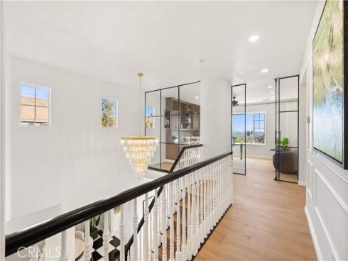 23195  Stoneridge  , Mission Viejo, CA