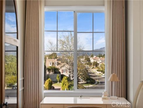 23195  Stoneridge  , Mission Viejo, CA